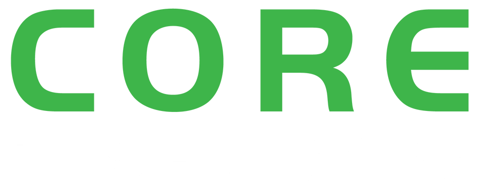 CORE Powerfoods