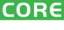 logo of Fitness Muscle Meals Delivered | CORE Powerfoods